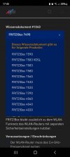 Screenshot_20220710-174500_Samsung Internet.jpg