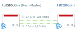 1657700955544.png