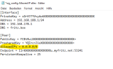 Screenshot 2022-07-18 190210.png Screenshot 2022-07-18 190210.png