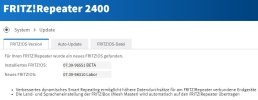Screenshot 2022-07-19 171633.jpg Screenshot 2022-07-19 171633.jpg