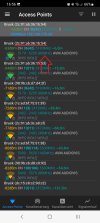 Screenshot_20220720-165605_WiFiAnalyzer.jpg Screenshot_20220720-165605_WiFiAnalyzer.jpg