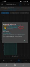 Screenshot_20220720-165623_WiFiAnalyzer.jpg Screenshot_20220720-165623_WiFiAnalyzer.jpg