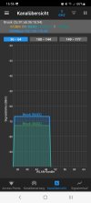 Screenshot_20220720-165628_WiFiAnalyzer.jpg Screenshot_20220720-165628_WiFiAnalyzer.jpg