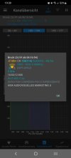 Screenshot_20220720-193946_WiFiAnalyzer.jpg Screenshot_20220720-193946_WiFiAnalyzer.jpg