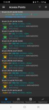 Screenshot_20220720-194013_WiFiAnalyzer.jpg Screenshot_20220720-194013_WiFiAnalyzer.jpg