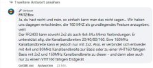 Screenshot 2022-07-22 171243.jpg