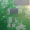 beip_plus_pcb_nand.png