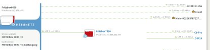 Screenshot 2022-07-27 112227.jpg