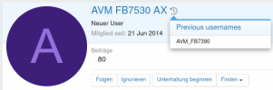 Change_Username_AVM_FB7390.png