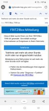 Screenshot_20220801-192035_Edge.jpg