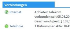 Zwischenablage05.jpg