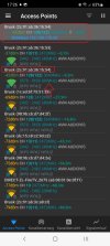 Screenshot_20220805-172600_WiFiAnalyzer.jpg