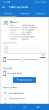 Screenshot_20220805-214032_FRITZ!AppWLAN.jpg