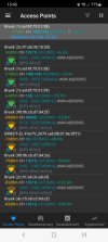 Screenshot_20220806-154544_WiFiAnalyzer.jpg