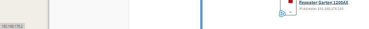 1659973488638.png 1659973488638.png