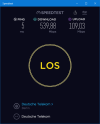 1660031599245.png 1660031599245.png
