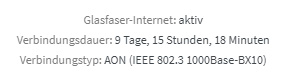 1660034739540.png 1660034739540.png