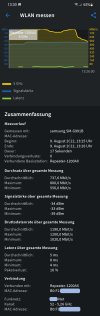 Screenshot_20220809-133129_FRITZ!AppWLAN-1.jpg