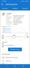 Screenshot_20220809-142941_FRITZ!AppWLAN.jpg