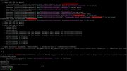 Asterisk_CLI.jpg