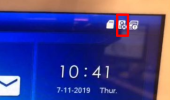 1660132610504.png 1660132610504.png