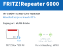 Screenshot 2022-08-10 at 18-22-55 FRITZ!Repeater 6000.png