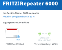 Screenshot 2022-08-10 at 18-22-55 FRITZ!Repeater 6000.png Screenshot 2022-08-10 at 18-22-55 FRITZ!Repeater 6000.png