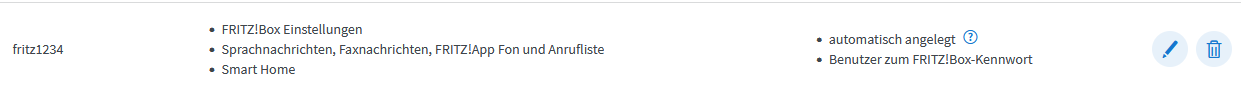 fritz_user.PNG fritz_user.PNG