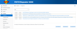 2022-08-13 21_57_40-FRITZ!Repeater 6000.png