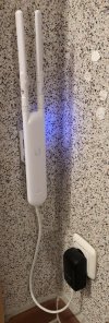 IMG_4310.jpeg