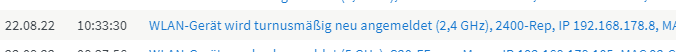 1661159589281.png