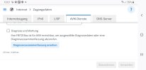 Screenshot_20220824-130101_Firefox.jpg Screenshot_20220824-130101_Firefox.jpg