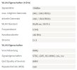 WIFI Eigenschaften.jpg WIFI Eigenschaften.jpg