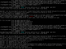 VirtualBox_Freetz-Linux-2.1.0-Ubuntu 22.04. LTS (Jammy Jellyfish) 64-Bit_31_08_2022_18_07_06.png