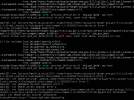 VirtualBox_Freetz-Linux-2.1.0-Ubuntu 22.04. LTS (Jammy Jellyfish) 64-Bit_31_08_2022_18_07_06.png VirtualBox_Freetz-Linux-2.1.0-Ubuntu 22.04. LTS (Jammy Jellyfish) 64-Bit_31_08_2022_18_07_06.png