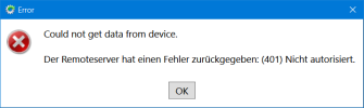 1662029786190.png