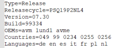 Screenshot 2022-09-01 163014.png