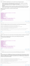 Lange_Signaturen_01.png