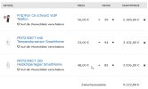 2022-09-05 15_58_52-Ihr Warenkorb - AVM Star Premium Shop – Mozilla Firefox.jpg 2022-09-05 15_58_52-Ihr Warenkorb - AVM Star Premium Shop – Mozilla Firefox.jpg