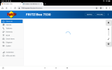 Screenshot_20220905-185017.png