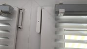 IMG_1276.JPEG
