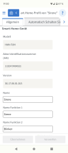 Screenshot_20220910-190031.png