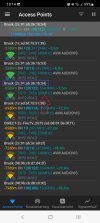 Screenshot_20220917-181413_WiFiAnalyzer.jpg