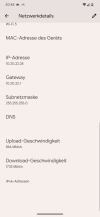 Pixel 6 7.39.png Pixel 6 7.39.png