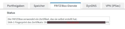 Zertifikat-Fritzbox.jpg Zertifikat-Fritzbox.jpg
