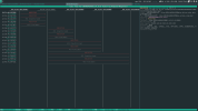 2022-09-20-074942_1920x1080_scrot.png 2022-09-20-074942_1920x1080_scrot.png