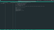 2022-09-20-082828_1920x1080_scrot.png 2022-09-20-082828_1920x1080_scrot.png