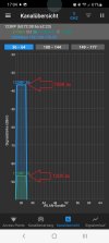 Screenshot_20220922-170457_WiFiAnalyzer.jpg Screenshot_20220922-170457_WiFiAnalyzer.jpg
