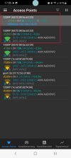 Screenshot_20220922-170514_WiFiAnalyzer.jpg Screenshot_20220922-170514_WiFiAnalyzer.jpg