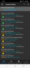 Screenshot_20220927-193355_WiFiAnalyzer.jpg Screenshot_20220927-193355_WiFiAnalyzer.jpg